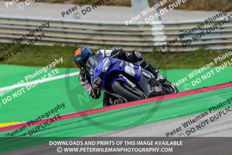 May 2024;motorbikes;no limits;peter wileman photography;portimao;portugal;trackday digital images